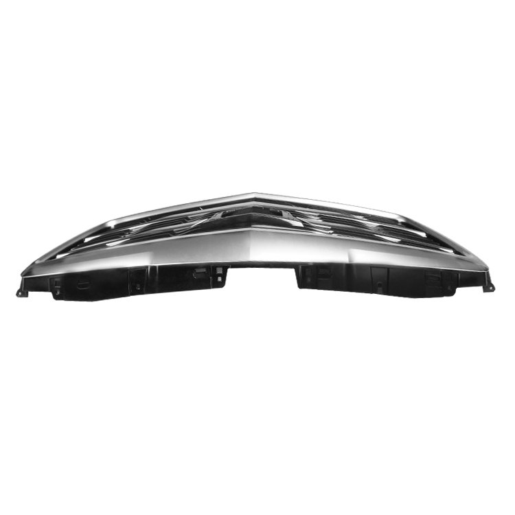 Cadillac xt4 front grille - Image 4