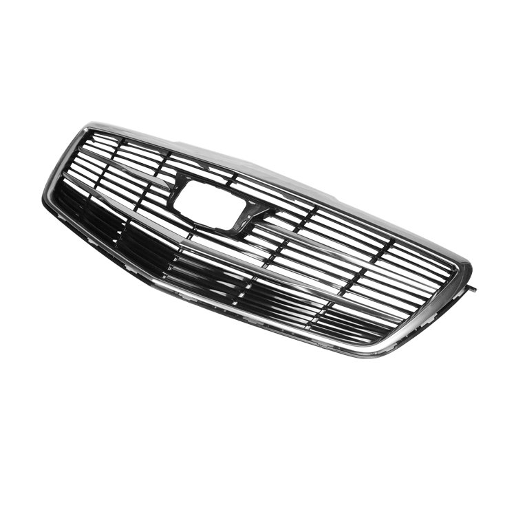 Cadillac ATS front grille - Image 3