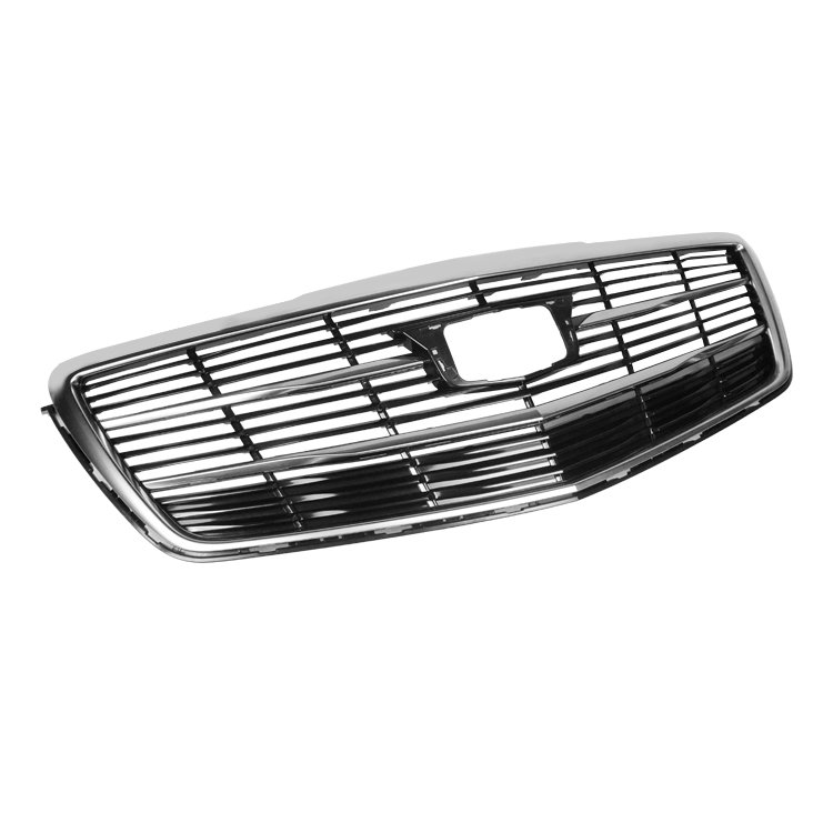 Cadillac ATS front grille - Image 2