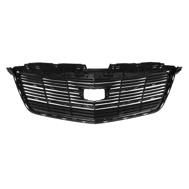 Cadillac xt4 front grille - Image 3