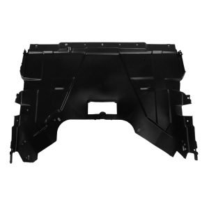 Cadillac ATS engine Protection board