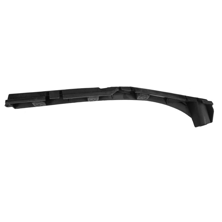 Cadillac ATS rear bumper mid bar - Image 5