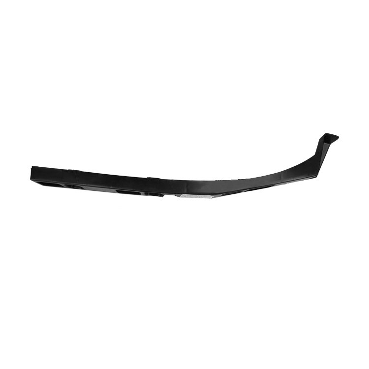 Cadillac ATS rear bumper mid bar - Image 4