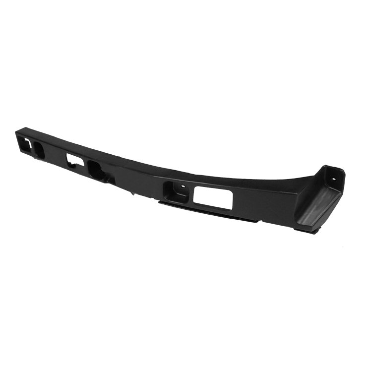 Cadillac ATS rear bumper mid bar - Image 3