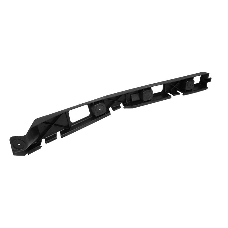 Cadillac ATS rear bumper mid bar - Image 2