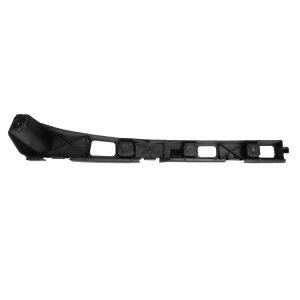 Cadillac ATS rear bumper mid bar
