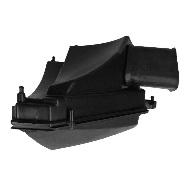 Cadillac ATS air filter housing