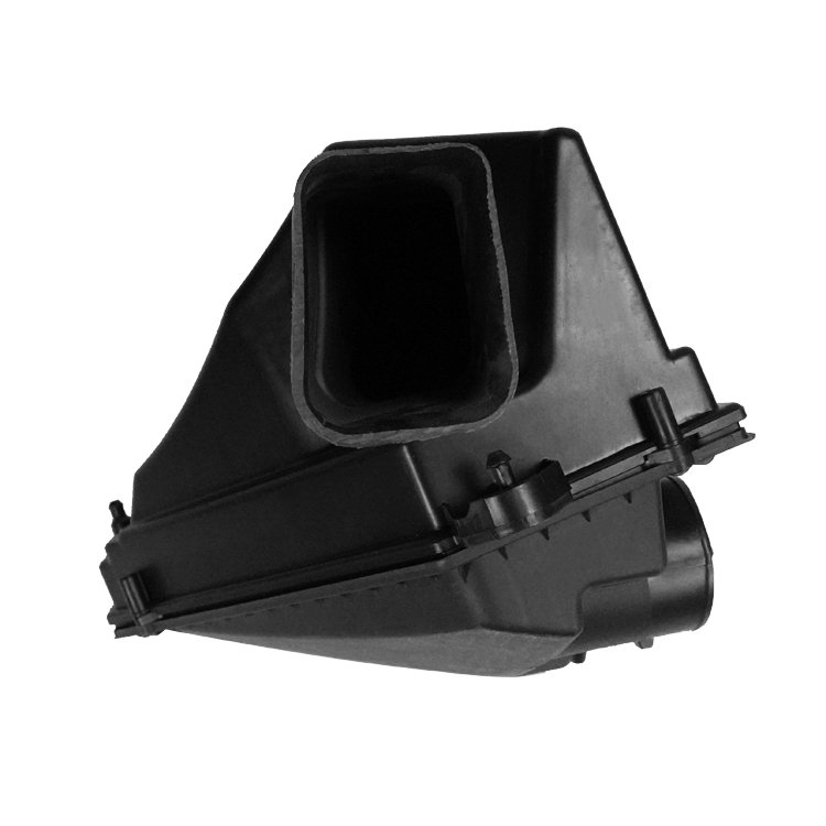 Cadillac ATS air filter housing - Image 2