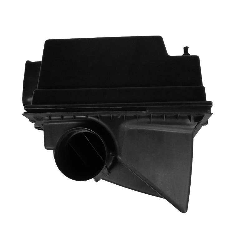 Cadillac ATS air filter housing - Image 6