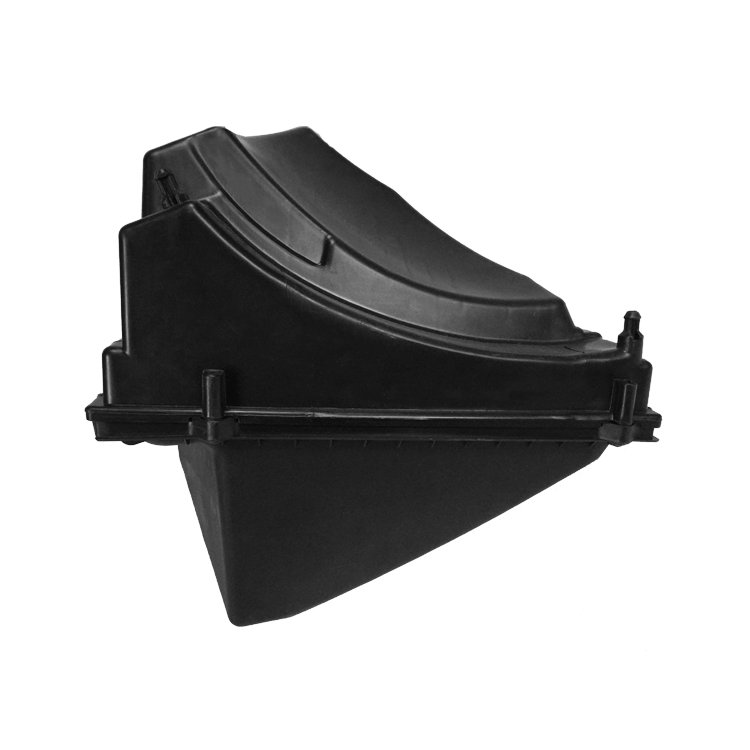 Cadillac ATS air filter housing - Image 5