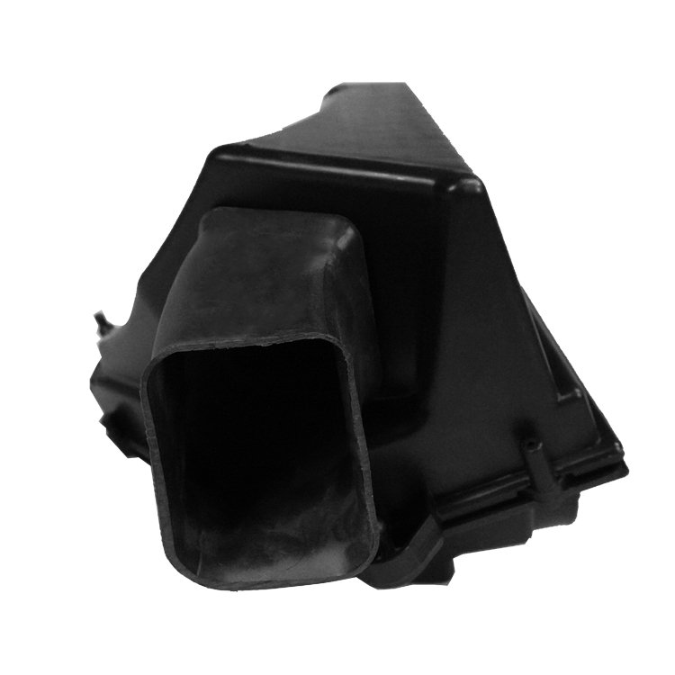Cadillac ATS air filter housing - Image 4