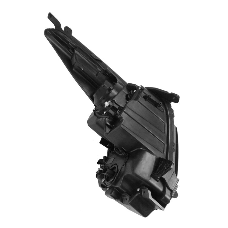 Cadillac ATS headlamp us style - Image 3