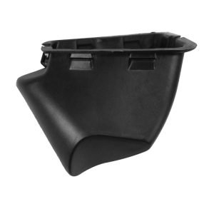 Cadillac ATS air intake hood bracket