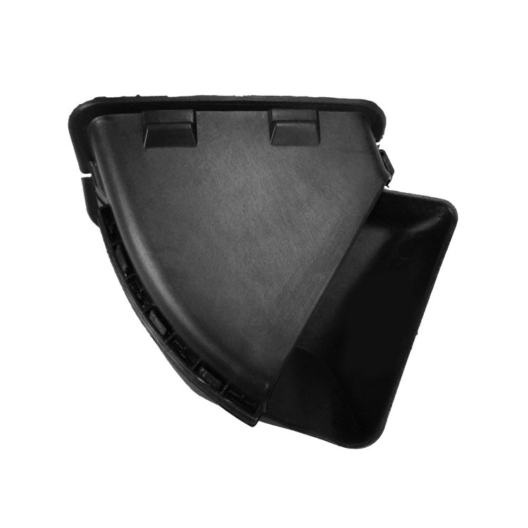 Cadillac ATS air intake hood bracket - Image 2
