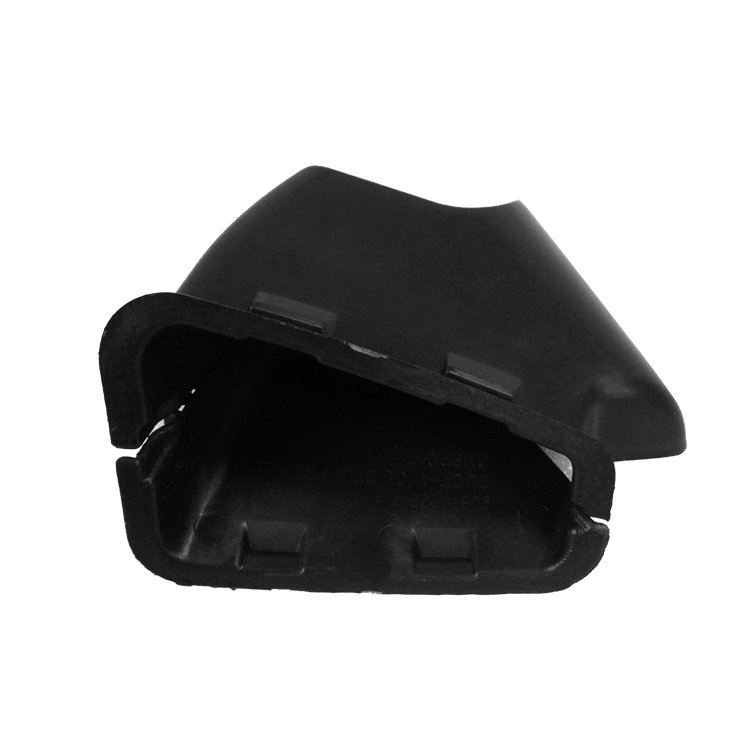 Cadillac ATS air intake hood bracket - Image 6