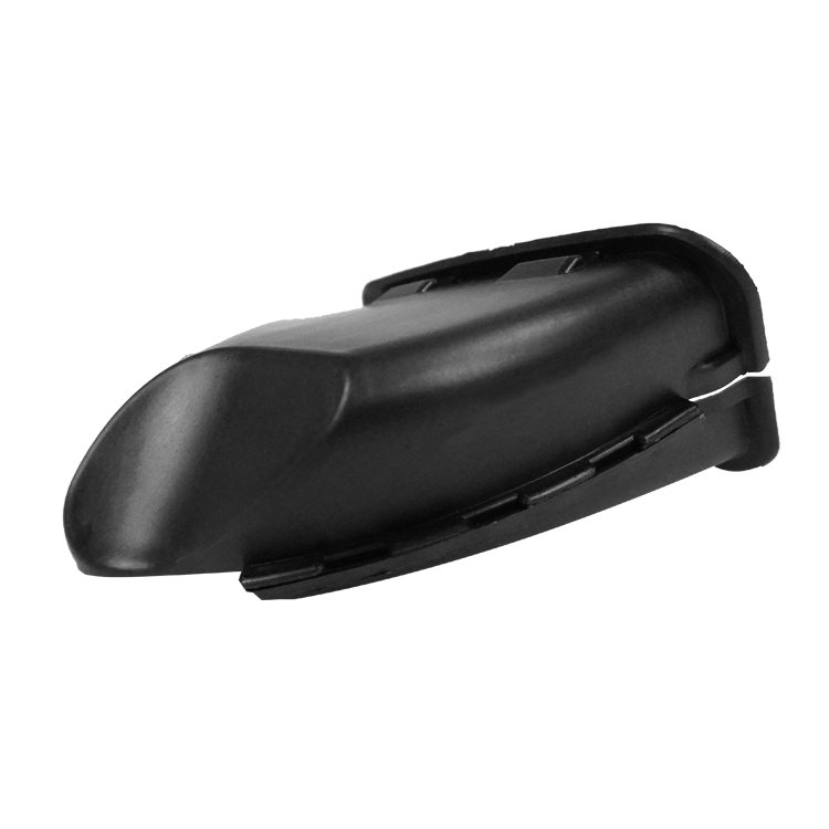 Cadillac ATS air intake hood bracket - Image 5
