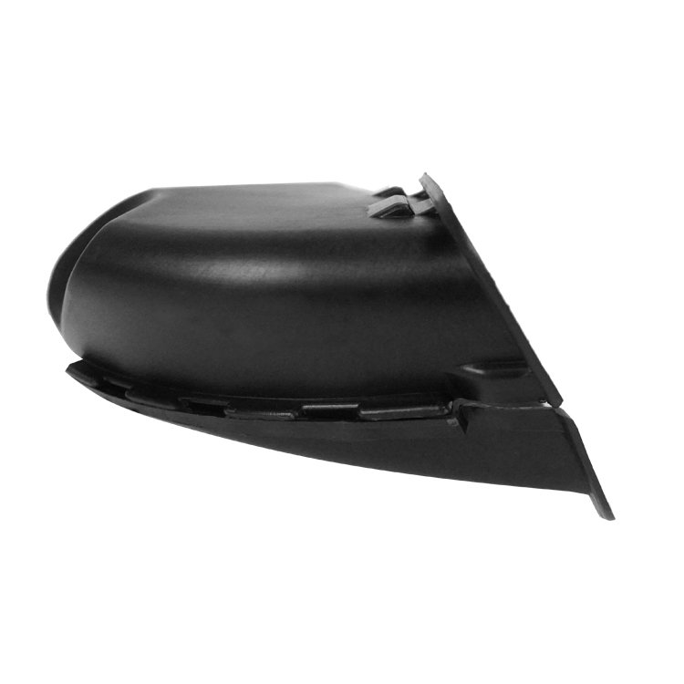 Cadillac ATS air intake hood bracket - Image 3