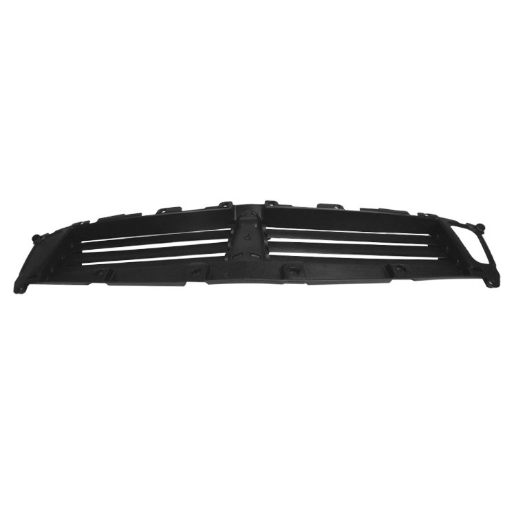 Cadillac ATS air flap - Image 5