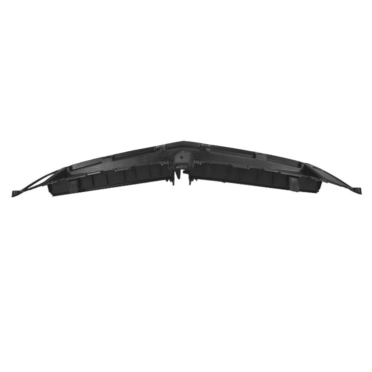 Cadillac ATS air flap - Image 4