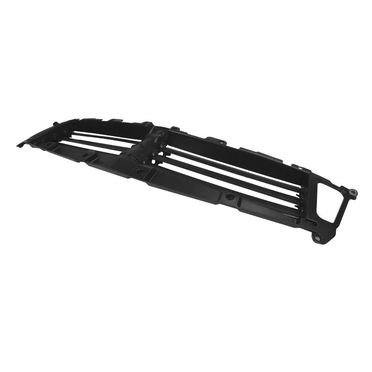Cadillac ATS air flap - Image 2