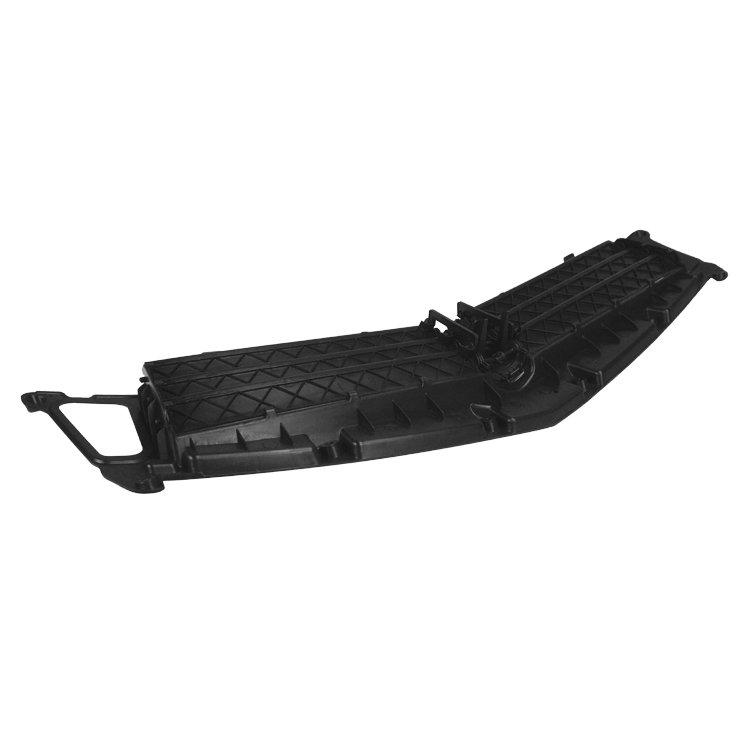 Cadillac ATS air flap - Image 3