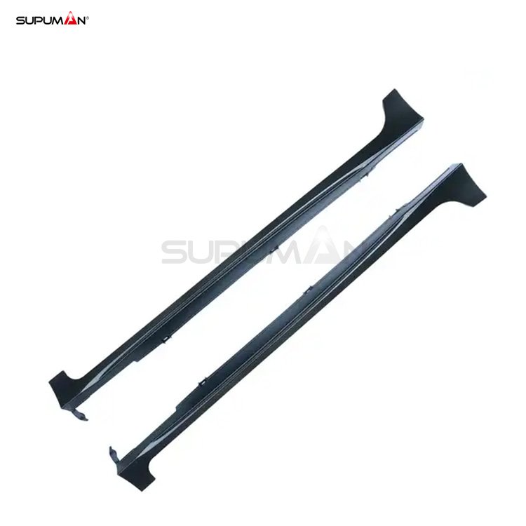 honda fit gk5 upgrade to rs body kit 2014-2018 - Image 3