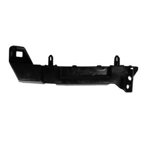 Cadillac XT4 front bumper bracket