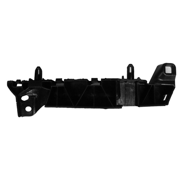 Cadillac XT4 front bumper bracket - Image 2