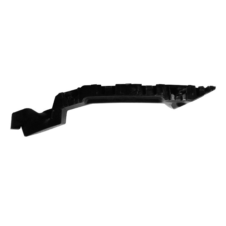 Cadillac XT4 front bumper bracket - Image 6