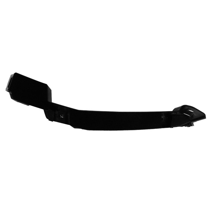 Cadillac XT4 front bumper bracket - Image 5