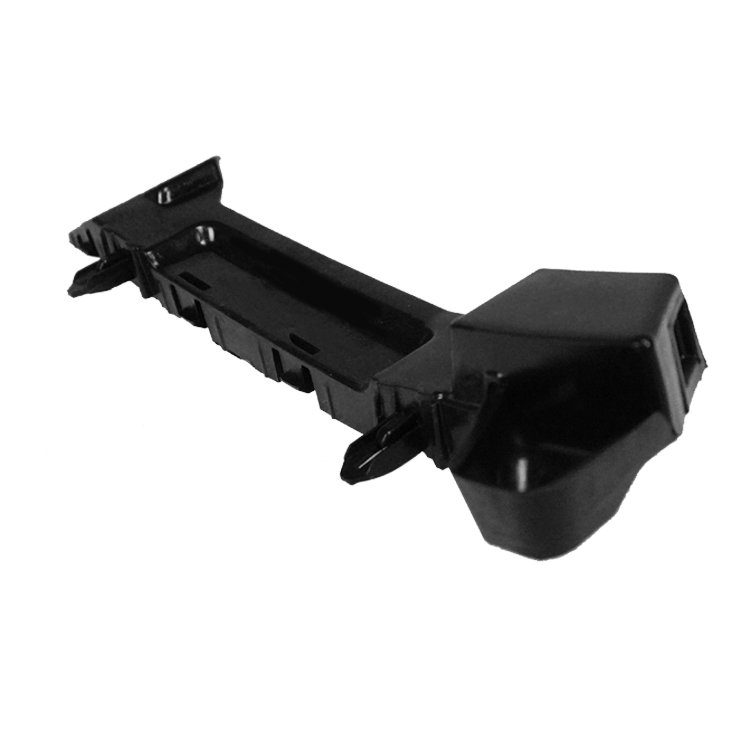 Cadillac XT4 front bumper bracket - Image 3