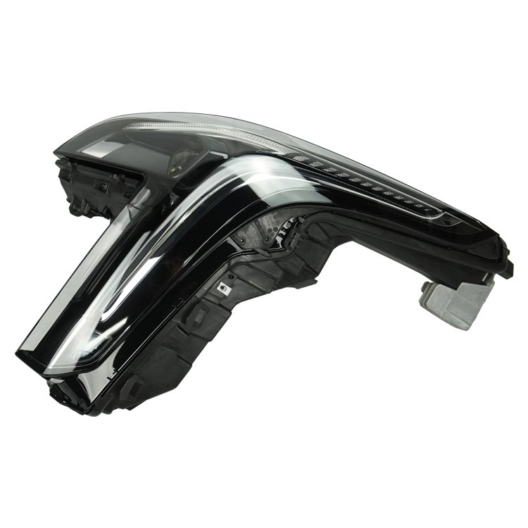 Cadillac XT4 headlight - Image 5