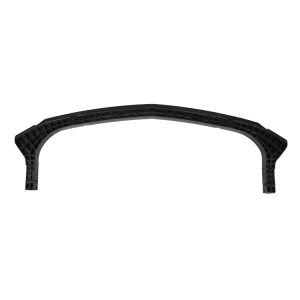 Cadillac xt5 front bumper kit