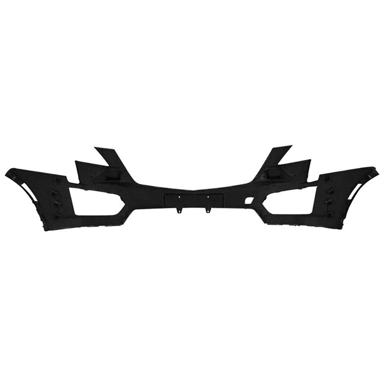 Cadillac xt5 front bumper us style - Image 2