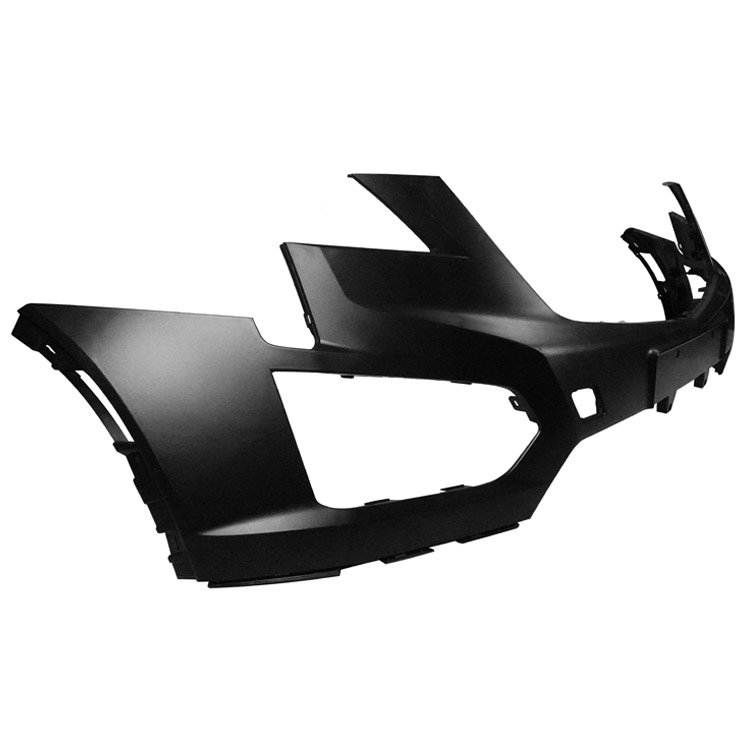 Cadillac xt5 front bumper us style - Image 6