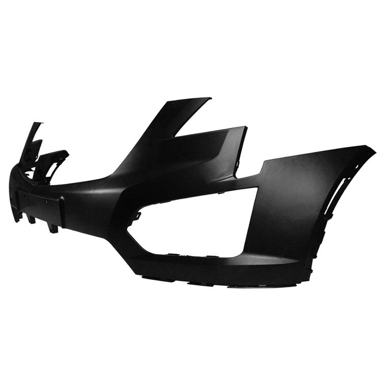 Cadillac xt5 front bumper us style - Image 5