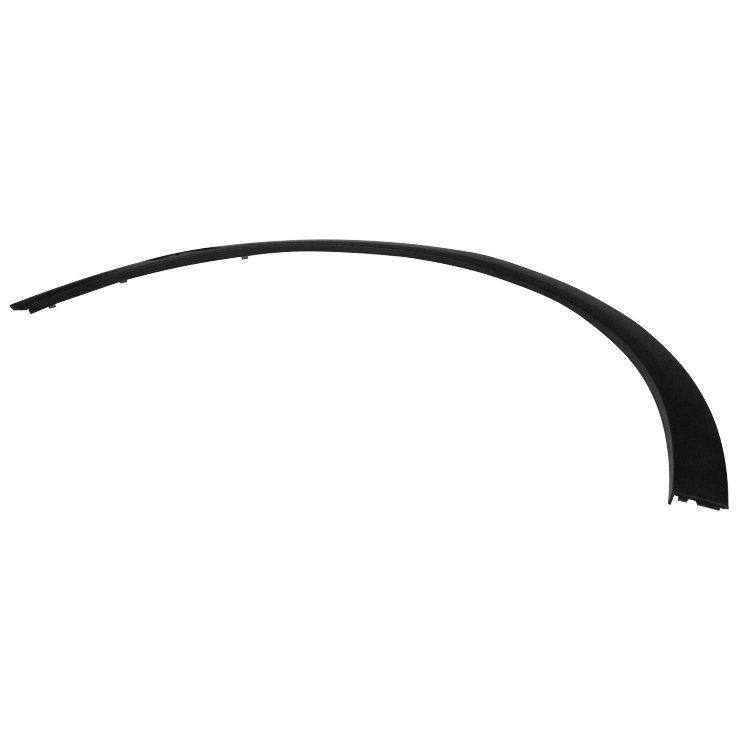 Cadillac xt5 front fender flare - Image 3