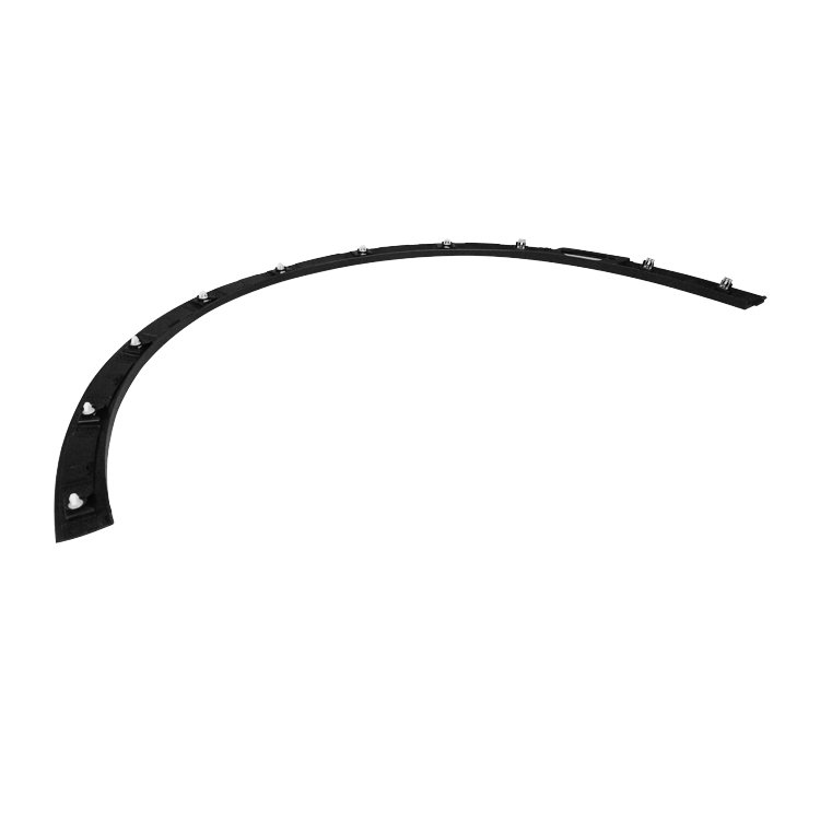 Cadillac xt5 front fender flare - Image 4