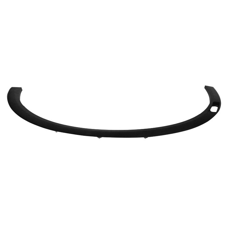 Cadillac xt5 front fender flare - Image 5