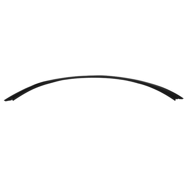 Cadillac xt5 front fender flare - Image 6