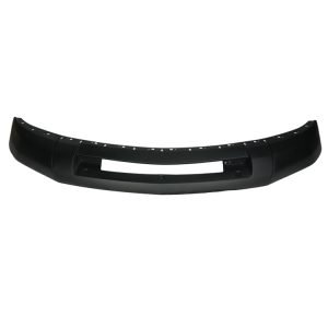 Cadillac xt5 front low bar
