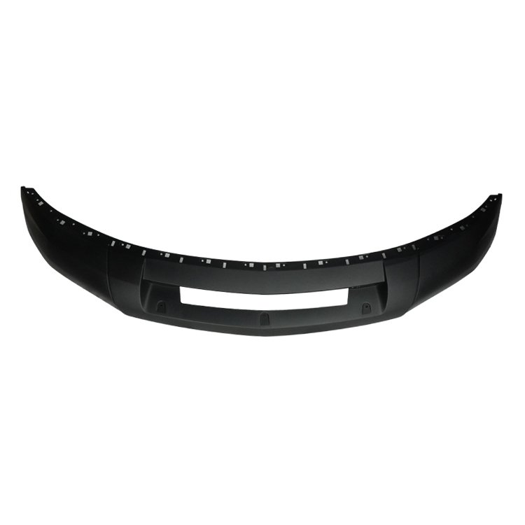Cadillac xt5 front low bar - Image 2
