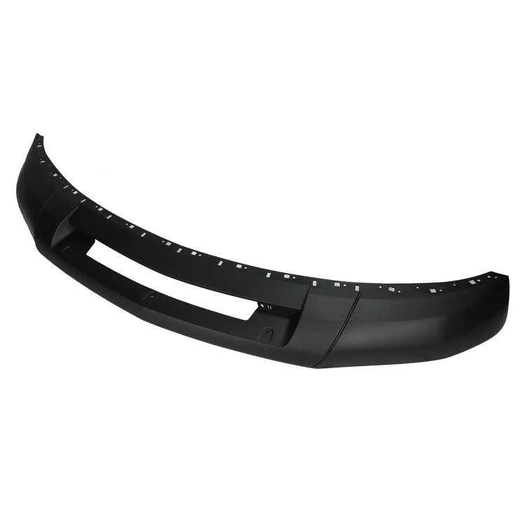 Cadillac xt5 front low bar - Image 5