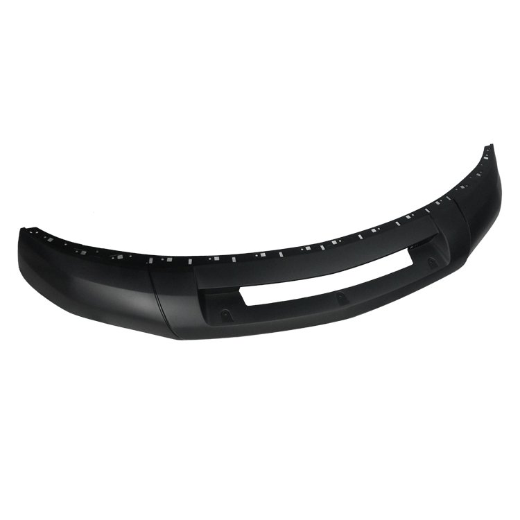 Cadillac xt5 front low bar - Image 4