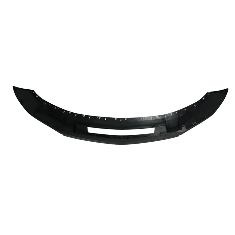 Cadillac xt5 front low bar - Image 3