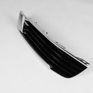 Cadillac xts fog light grille 2018+