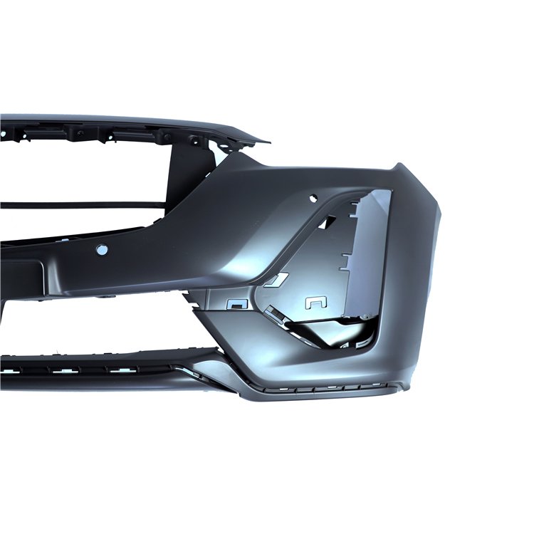 Cadillac CT5 front bumper - Image 3