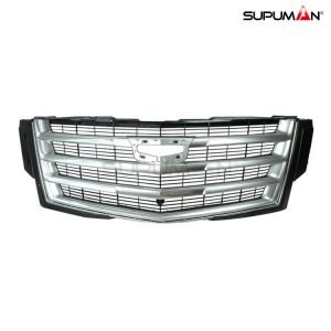 Cadillac Escalade front grille 2015+