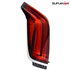 Cadillac CT6 taillight 2017+