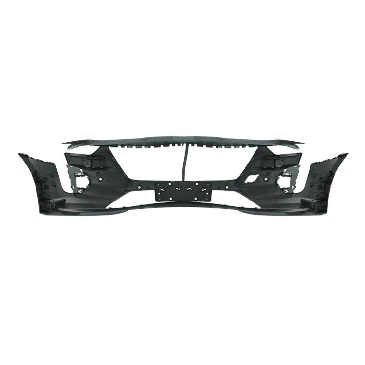 Cadillac CT6 front bumper 2019+ - Image 3